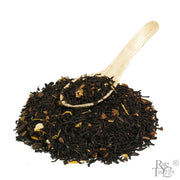 Cider Spice Noir - Rare Tea Cellar