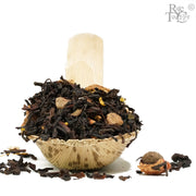 Cider Spice Noir - Rare Tea Cellar