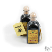 Columela Sherry Vinegar - Solera 50 - Rare Tea Cellar