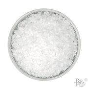 Cypress White Pyramid Sea Salt - Rare Tea Cellar