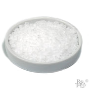 Cypress White Pyramid Sea Salt - Rare Tea Cellar