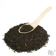 Decaf Regal Earl Grey - Rare Tea Cellar