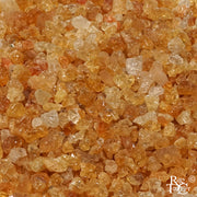 Deep Sahara Gum Arabic Crystals - Rare Tea Cellar