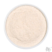 Diastatic Malt Powder - Rare Tea Cellar