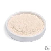 Diastatic Malt Powder - Rare Tea Cellar