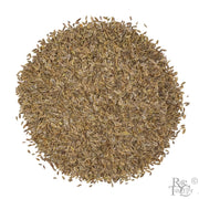 Dill Seed - Rare Tea Cellar
