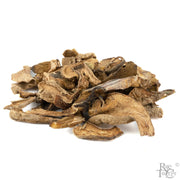 Plantin Dried Porcini (Boletus Edulis) - Rare Tea Cellar