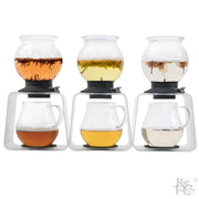 Tea Dripper Largo Stand Set by Hario - Rare Tea Cellar