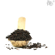 Elevation Hibiscus - Rare Tea Cellar