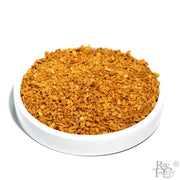Emperor's Grade Yuzu Peel (Hand Zested) - Rare Tea Cellar