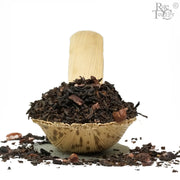 Emperor's Milk Chocolate Elixir - Rare Tea Cellar