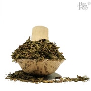 Emperor's Peppermint (Biodynamic & Organic) - Rare Tea Cellar