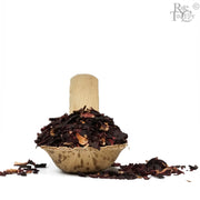Emperor's Pure Hibiscus (Organic) - Rare Tea Cellar