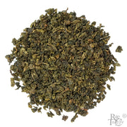 Freak of Nature Oolong - Rare Tea Cellar