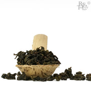 Freak of Nature Oolong - Rare Tea Cellar