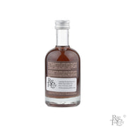 L'Epicerie de Provence French Fig Syrup - Rare Tea Cellar