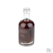 L'Epicerie de Provence French Fig Syrup - Rare Tea Cellar