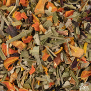 Grapefruit Grove Elixir - Rare Tea Cellar