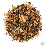 Grapefruit Grove Noir - Rare Tea Cellar