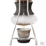 Infusion Syphon Sommelier by Hario - Rare Tea Cellar