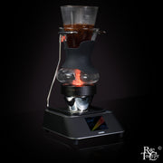 Infusion Syphon Sommelier by Hario - Rare Tea Cellar