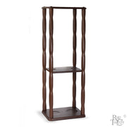 Professional Kyoto Drip Tower by Hario - Rare Tea Cellar