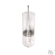 Professional Kyoto Drip Tower by Hario - Rare Tea Cellar