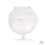 Professional Kyoto Drip Tower by Hario - Rare Tea Cellar