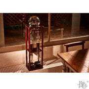 Professional Kyoto Drip Tower by Hario - Rare Tea Cellar