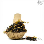 High Mountain Mango - Rare Tea Cellar