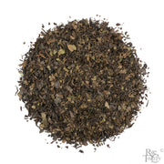 High Octane Stimulus Black - Rare Tea Cellar