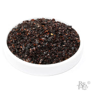 Isot Pepper (Urfa Biber) - Rare Tea Cellar