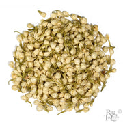 Jasmine Flowers - Rare Tea Cellar
