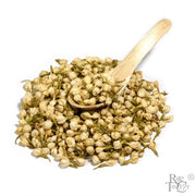 Jasmine Flowers - Rare Tea Cellar