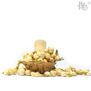 Jasmine Flowers - Rare Tea Cellar