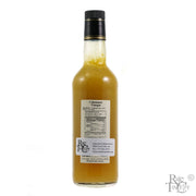 Jean-Marc Montegottero Calamansi Vinegar - Rare Tea Cellar