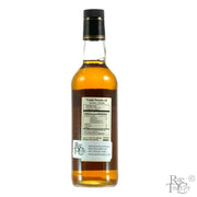 Jean-Marc Montegottero Virgin Grilled Sesame Oil - Rare Tea Cellar