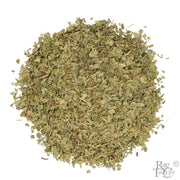 Lemon Verbena (Organic) - Rare Tea Cellar