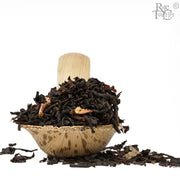 Litchi Rose Noir - Rare Tea Cellar