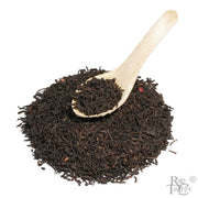 Litchi Rose Noir - Rare Tea Cellar