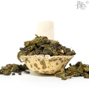 Magnolia Blossom Oolong - Rare Tea Cellar