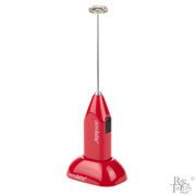 Milk Frother / Electric Matcha Whisk - Rare Tea Cellar