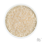 Murray River Gourmet Sea Salt Flakes - Rare Tea Cellar