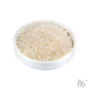 Murray River Gourmet Sea Salt Flakes - Rare Tea Cellar