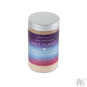 Murray River Gourmet Sea Salt Flakes - Rare Tea Cellar