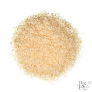 Murray River Sea Salt Flakes - Rare Tea Cellar