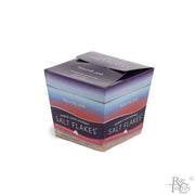 Murray River Sea Salt Flakes - Rare Tea Cellar