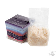 Murray River Sea Salt Flakes - Rare Tea Cellar