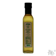 Artisanal All Natural Orange Blossom Water - Rare Tea Cellar