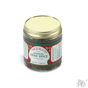 Neera’s Hot Jamaican Jerk Spice Grilling Paste - Rare Tea Cellar